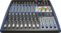 Preview: PreSonus StudioLive AR12C